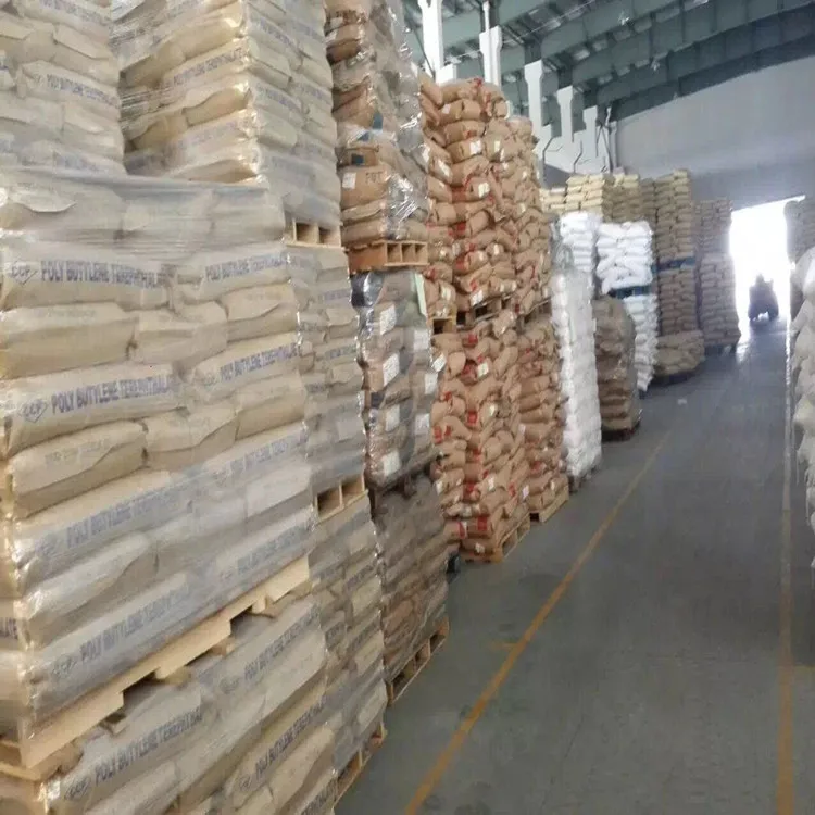 Manufacturer direct sale virgin hdpe/ldpe/lldpe granules recycled film grade plastic granules with low price