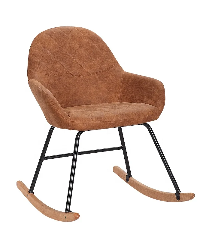 Italian new design silver luxury health therapy massage chair