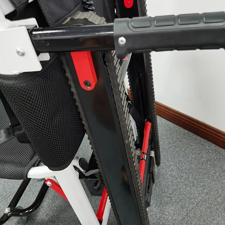 electric wheelchair for disabled people lightweight wheelchairs for sale