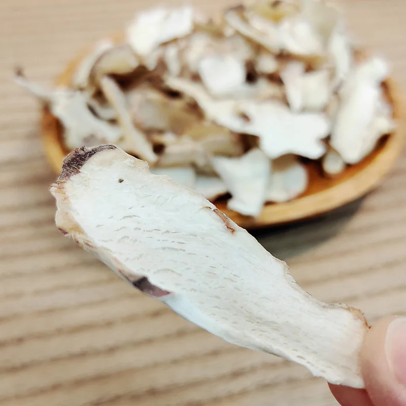 Low calories jerusalem artichoke chips buy healthy food sales