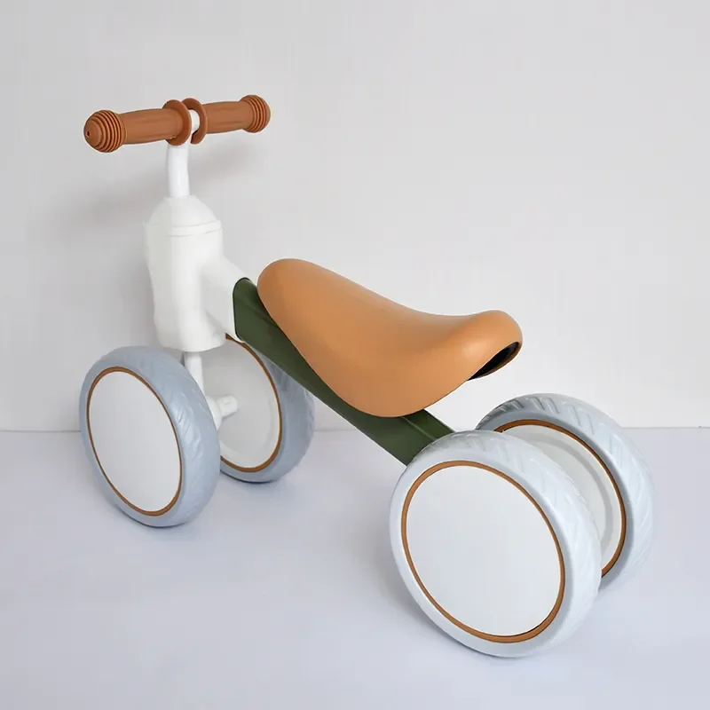 balance bike no pedal baby new model children balance bike kids cheap competitive price bike balance for kids