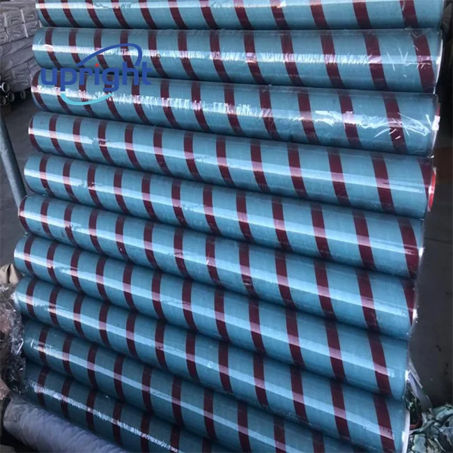 Upright  0.08Mm Clear Pvc Transparent Sheet Price Crystal Super Clear Soft Flexible Plastic Vinyl Film In Roll Thin Sheeting