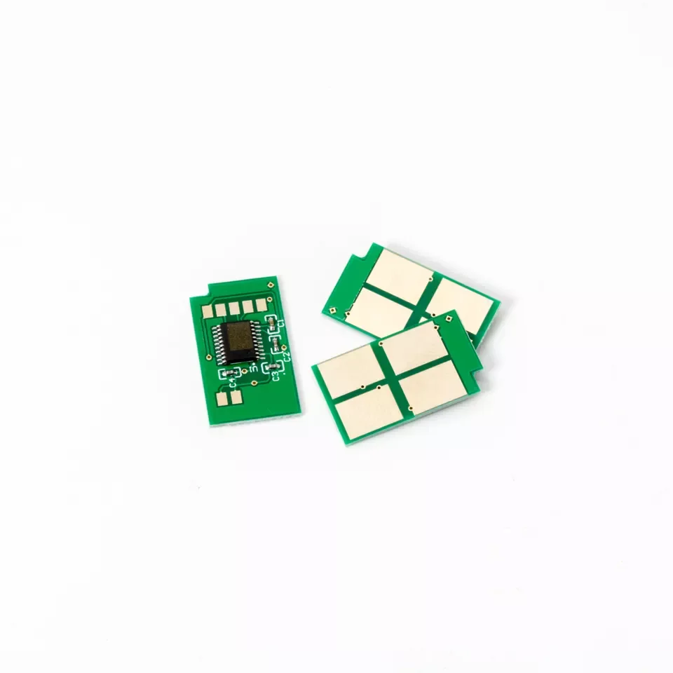 Compatible Toner Chip TL-420E TL-420H TL-420X for Russia Pantum P3010 P3300 M6700 M7100 M6800 M7200 M7300