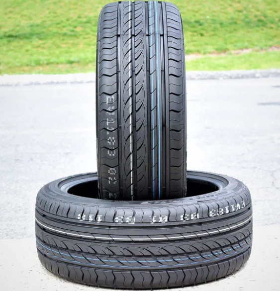 Best price fast ship JOYROAD/CENTARA 245/45ZR18 tyres for vehicles car on sale