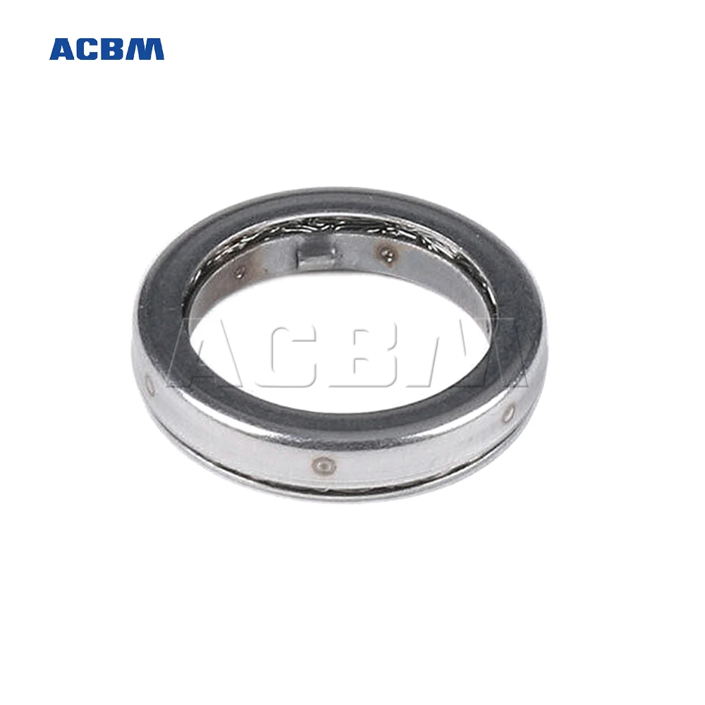 13537577649 Automotive Parts Decoupling Element For BMW F10