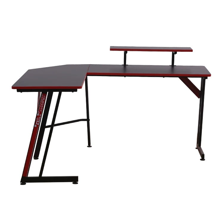 Pc Accessories Case Price Pictures Greece Qatar Quality Gaming Desk