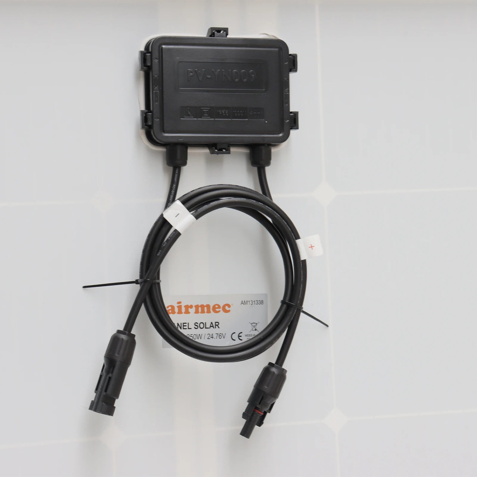 Solar Panels Solarparts Certificate Rigid Mono Solar Panel Cell  solar cells 166*166