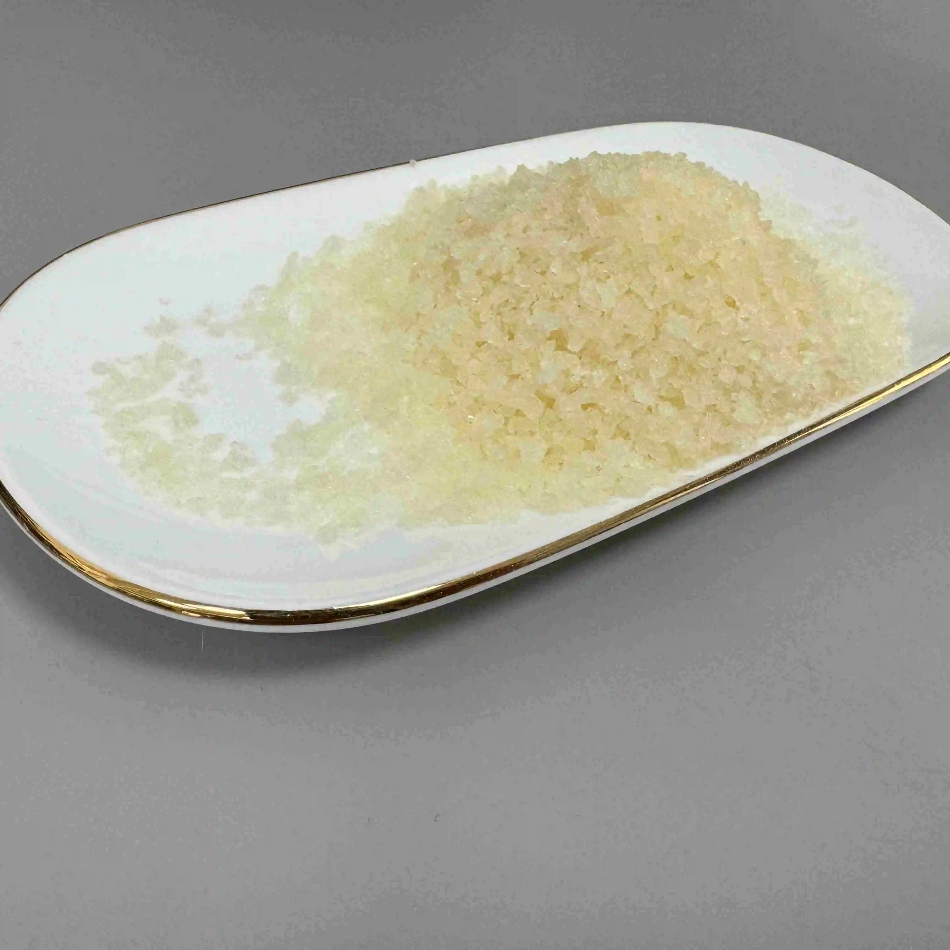 Лидер продаж оптовая продажа высококачественный желатиновый порошок лекарственный Желатин для мягких гелей