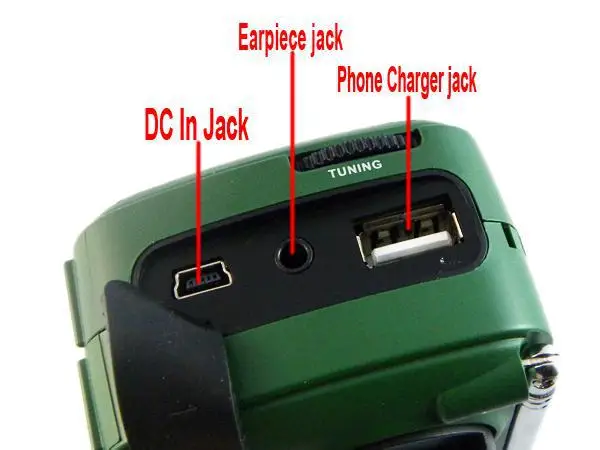 DEGEN DE13 FM AM SW Radio Crank Dynamo Solar Power Emergency Retro Radio A0798A World Receiver Portable Internet Radio