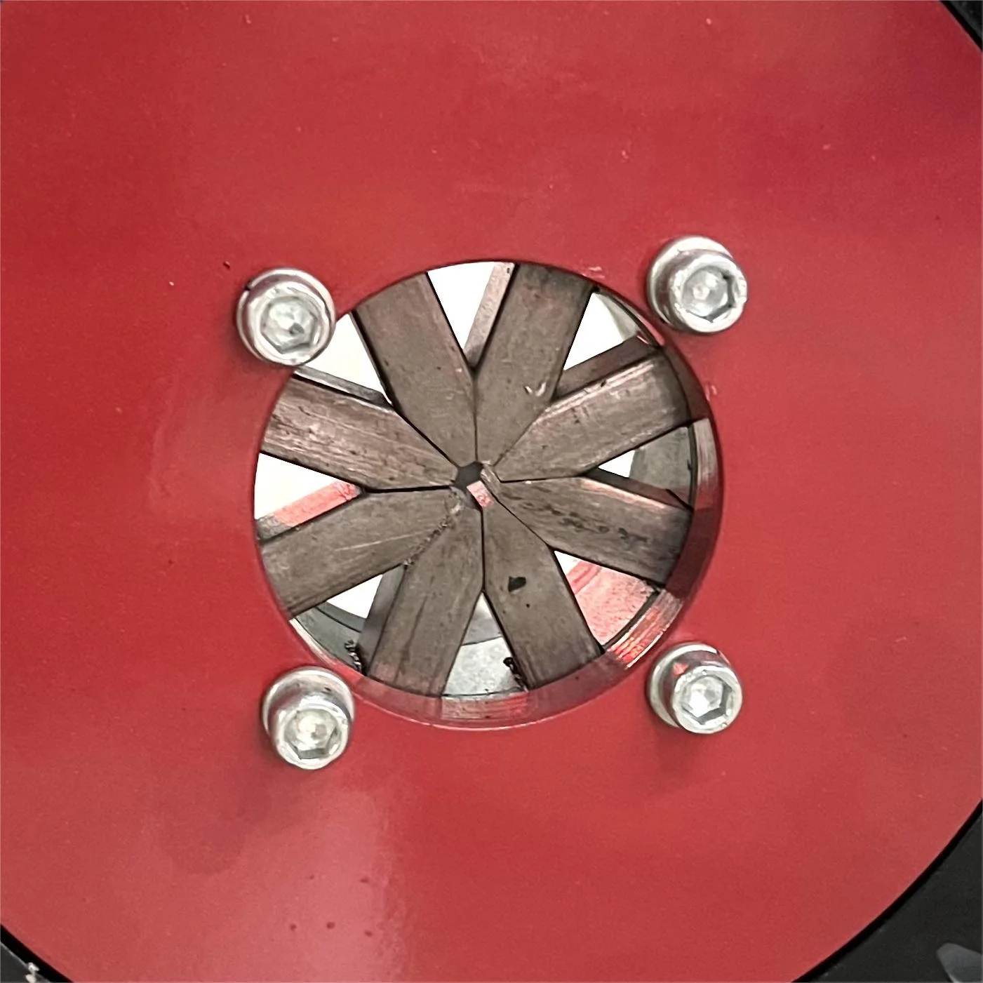 High pressure water hose manual gear crimping tool machine 6-38mm