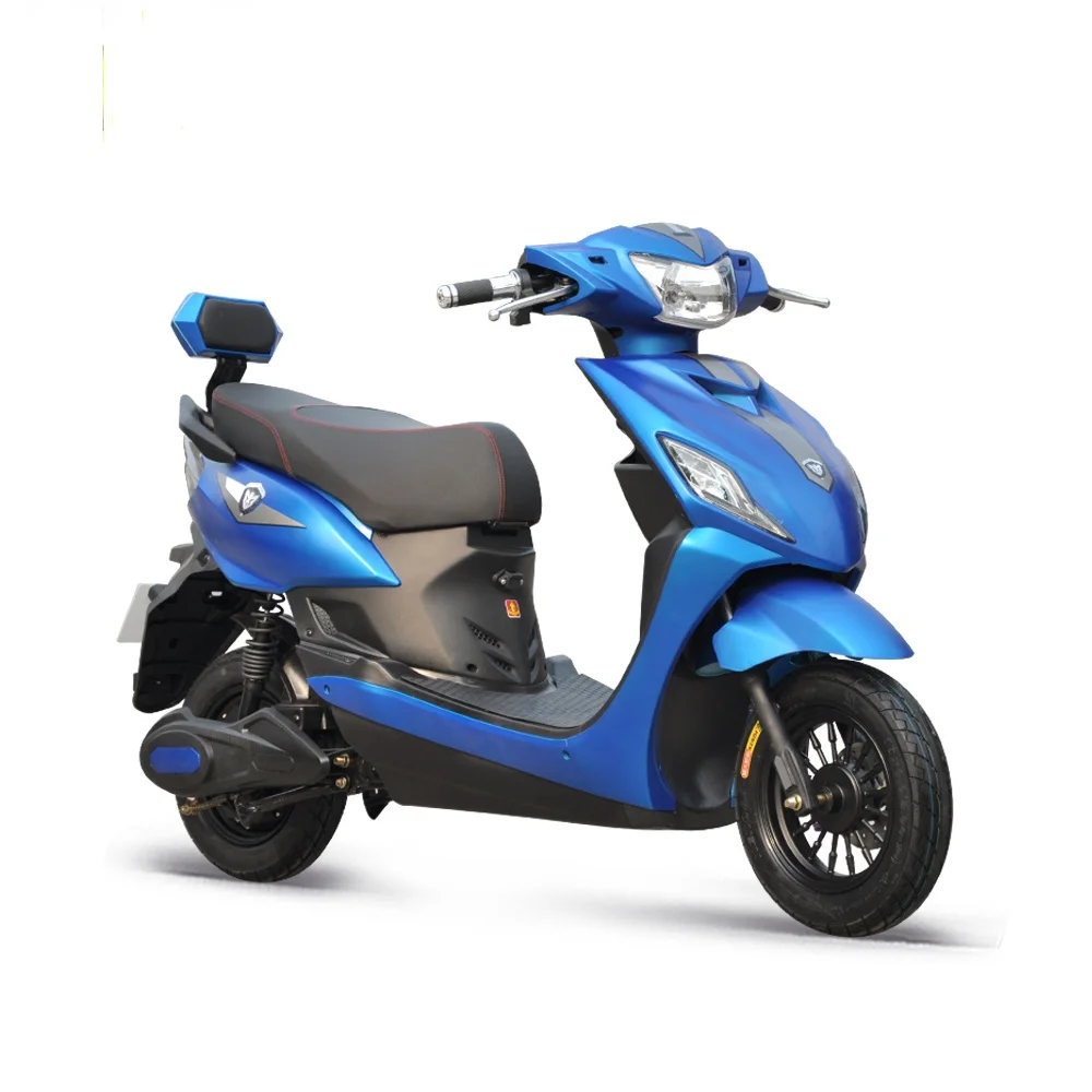 2024 HIGYM warcraft Electrical Bike From China For Adults Led Electronic Electric Scooter Special Price Electric Bike