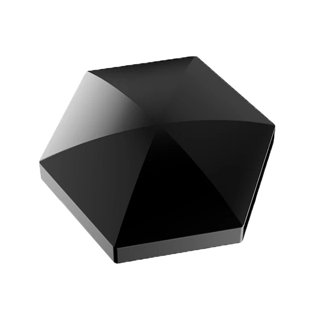 Amazon Flipo Flip Decompression Toys Fingertip Decompresses Gyro Pocket Rotating Desktop Flip Desk Toy For Stress Relief