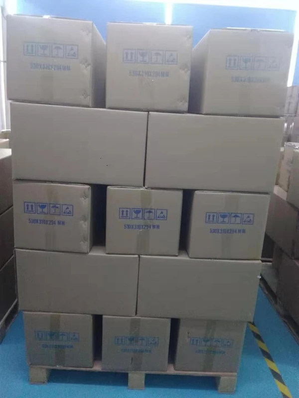  DISEA OEM 240x320 MCU/RGB/SPI все углы просмотра 2 0-дюймовый IPS TFT ЖК-дисплей