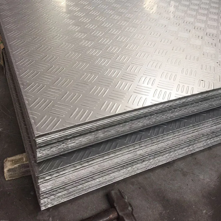 Inconel 601 N06601 W.nr.2.4851 Nickel Base Alloy Sheet/plate Price Per Kg