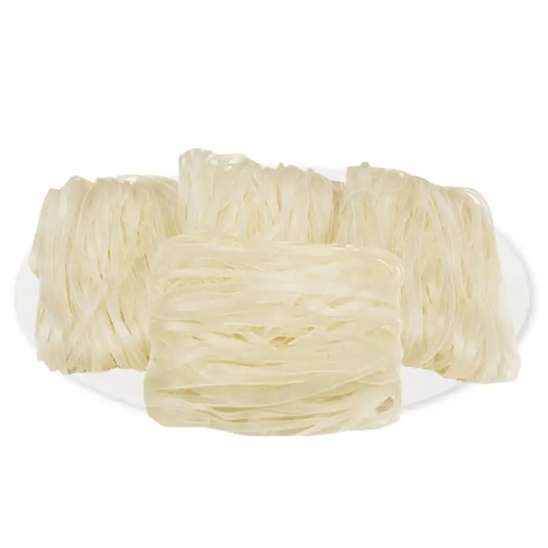 Dry Vermicelli Minh Ngoc Brand Manufacturer Best Selling Hot Gain Products Delicious Price Low MOQ Food Safety Standard