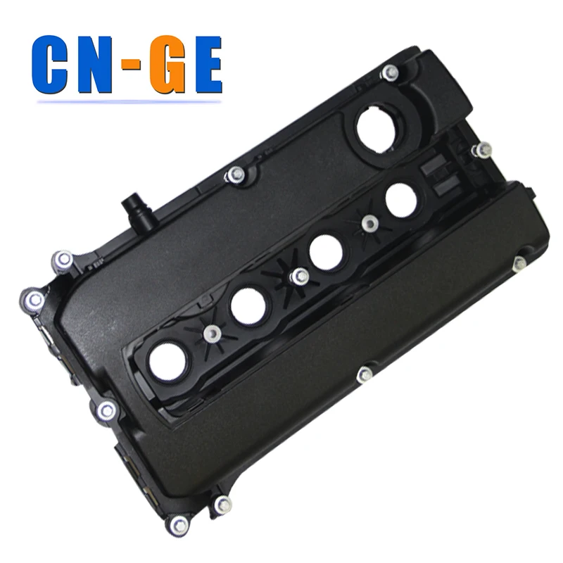 Good Quality Valve Cover/Cylinder Head Cover Valve Cover 55564395 55558673 For Chevrolet Aveo Cruze Trax 1.8 55564395