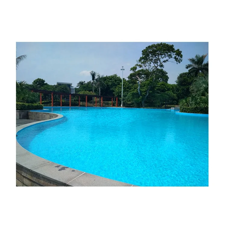 Спрей полиуретановое Эластомерное водонепроницаемое защитное покрытие DHK3100