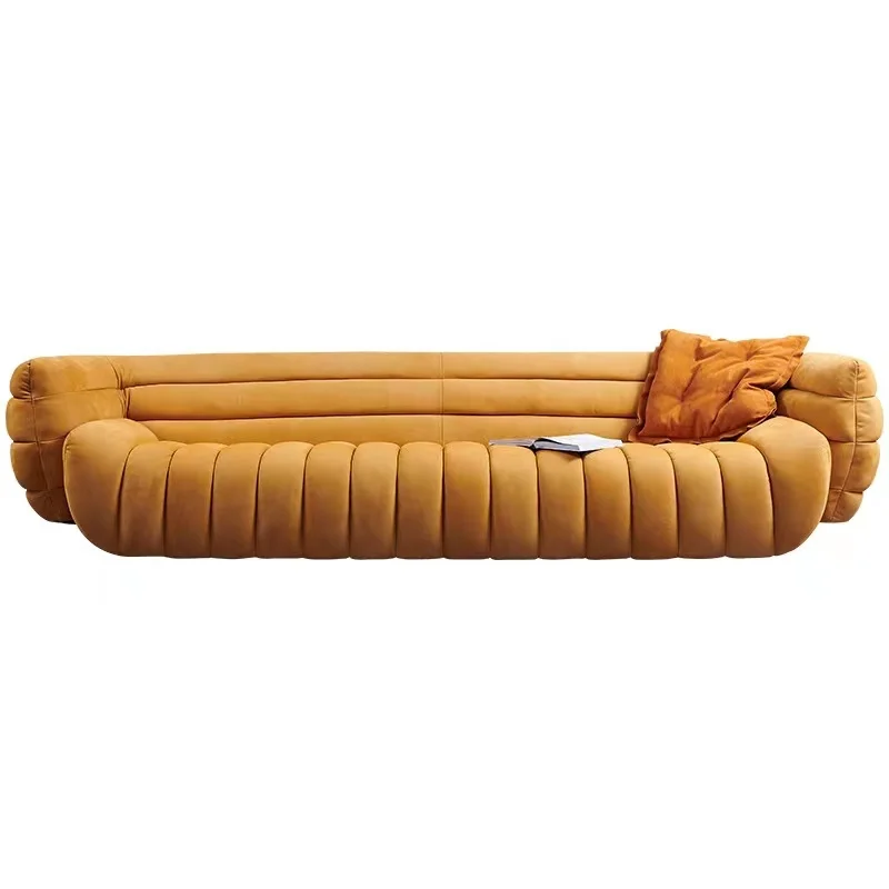 Upholstery Luxury Lounge Couch Design Modern Sofa Fabric Sofa Sleeper Living Room Furniture Sofa Set Living Room