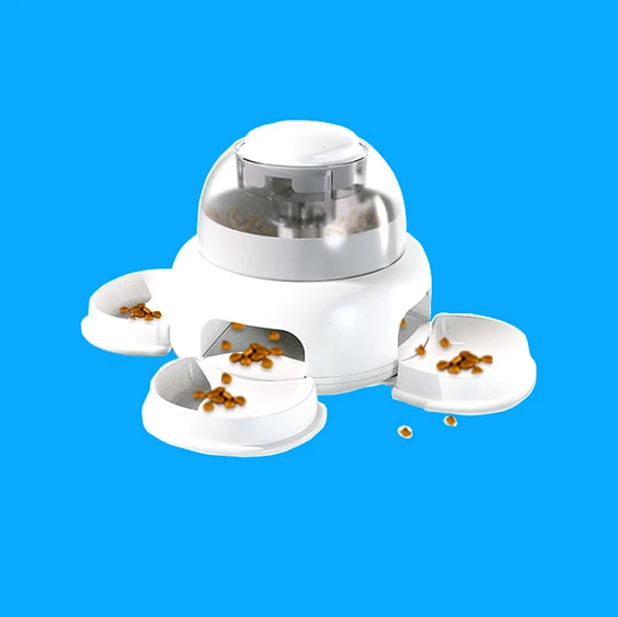 Pet-feeder-01-1