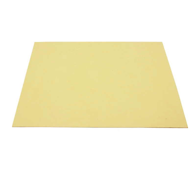 Moontex 516 shoe insole paper board for shoes