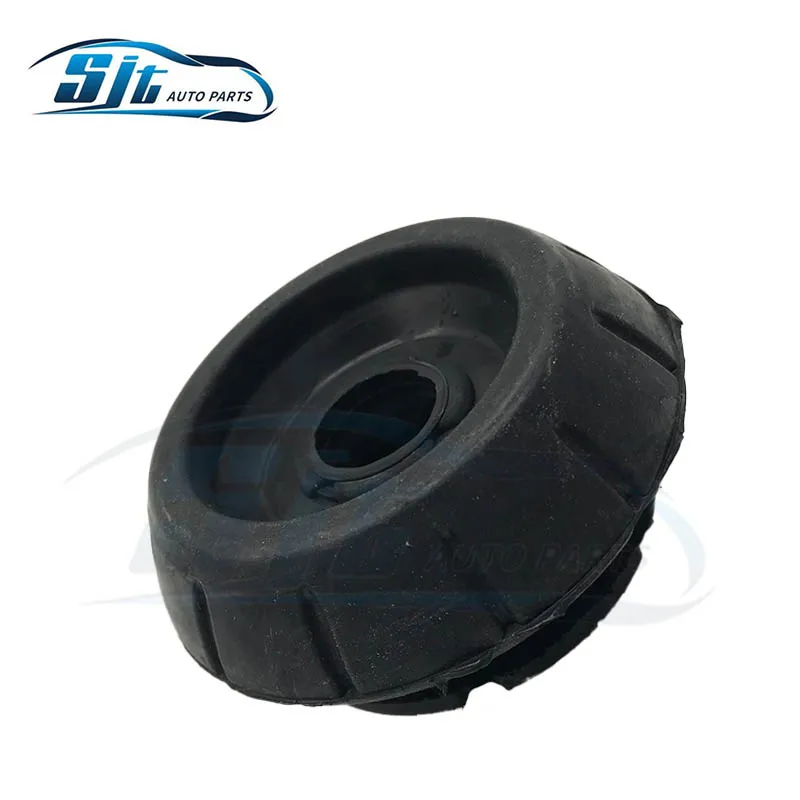 LK-2905400 for BYD F0 Hatchback Front Suspension Support Sub Assy