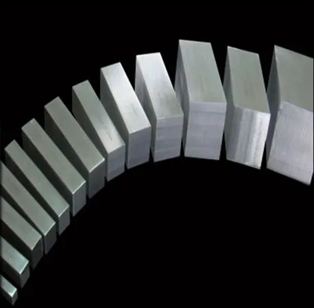 Лидер продаж в Китае, плоская пластина из нержавеющей стали 440C 201 304L 316 410 420 304