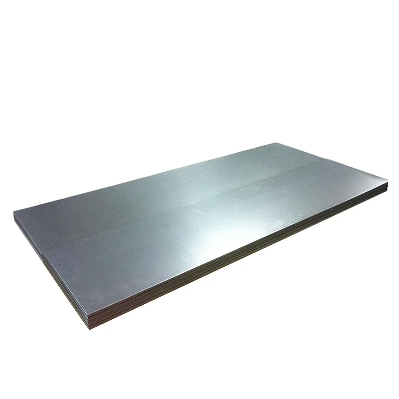 The low-price and  The Superior Quality galvalume  Steel Sheet  With Aluminum Zinc Coated