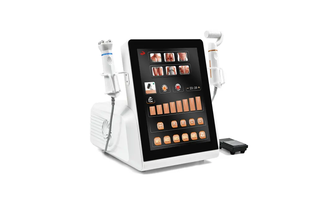 Services Cold Jet Plasma Lifting Pen Mole Remover Freckles Removal Korea Professional Plasma Pen Roll Ems Rf