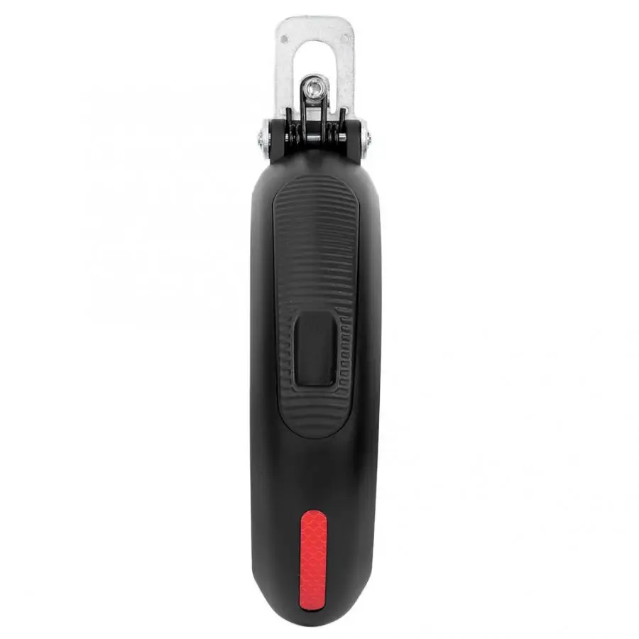 Wholesale Rear Wheel Fender For Ninebot ES Electric Scooter Parts Accessories
