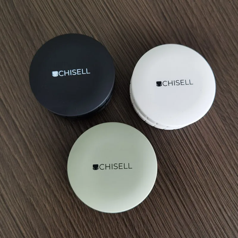 Custom cheap injection mold making innovative new plastic products