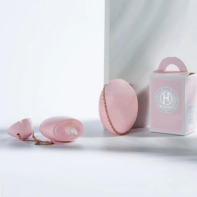 Miosturiser Gift Set Goat Milk Vitamin E Shea Butter Product Skin Care Lotion Hand Cream