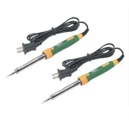Lead-free electric soldering iron welding tool components 813 electric soldering iron 30W-60W components and components