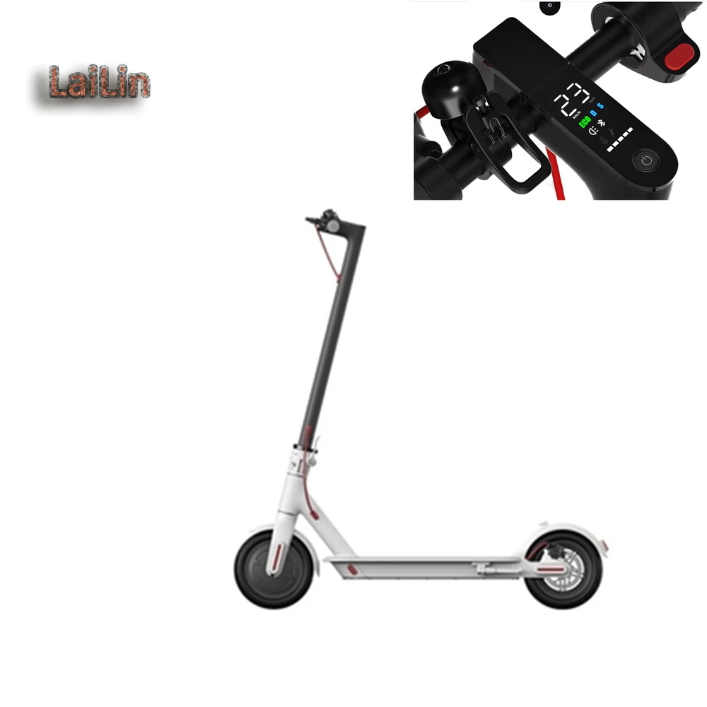 5000 a 10000w scooter motorcycles gasoline 150cc 49cc mopeds 49cc 50cc gas scooter motorcycle