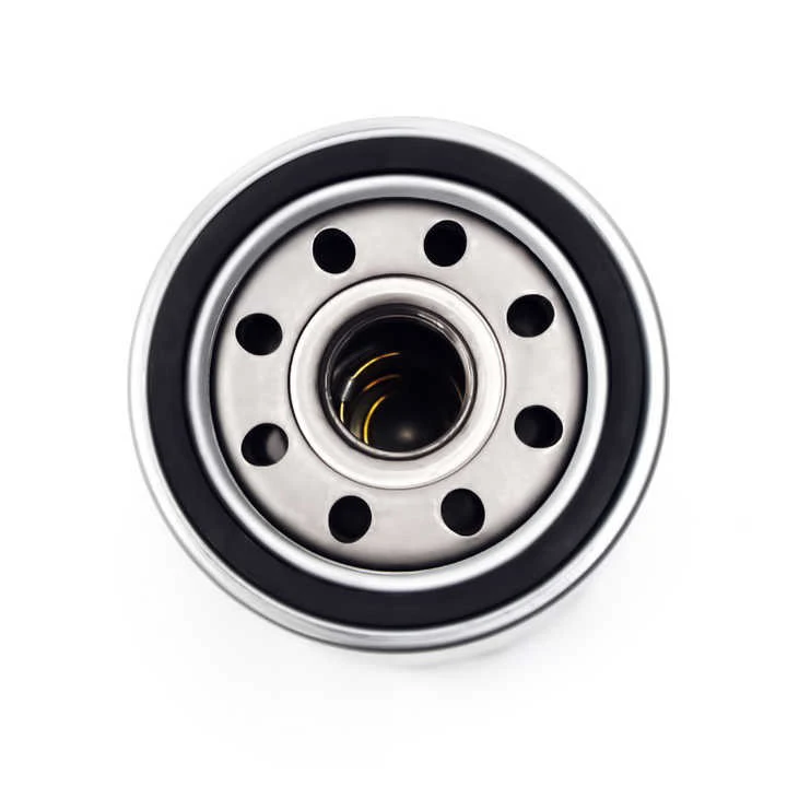 Car Oil Filter 90915-91058 For Toyota Camry Corolla