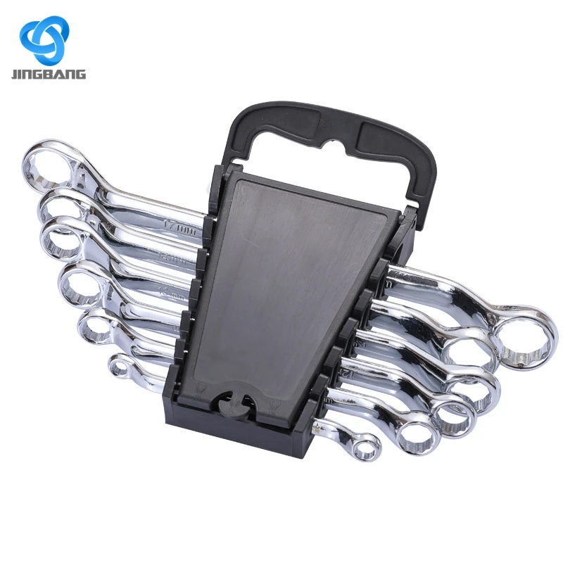 Brand combination flexible head ratchet wrench auto labor saving auto jack enley socket wrench set ratchet sets mechanic tools