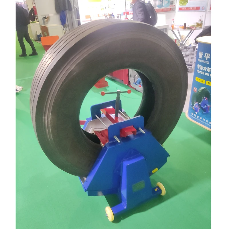Вулканизатор горячей machine1200-2 5 кВт портативная машина для вулканизации шин