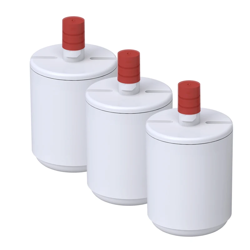 Big Capacity 500Gallons Refrigerator Water Filter for LT500P 5231JA2002A