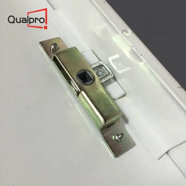 suspended concealed hatch door flush ceiling tile access panel