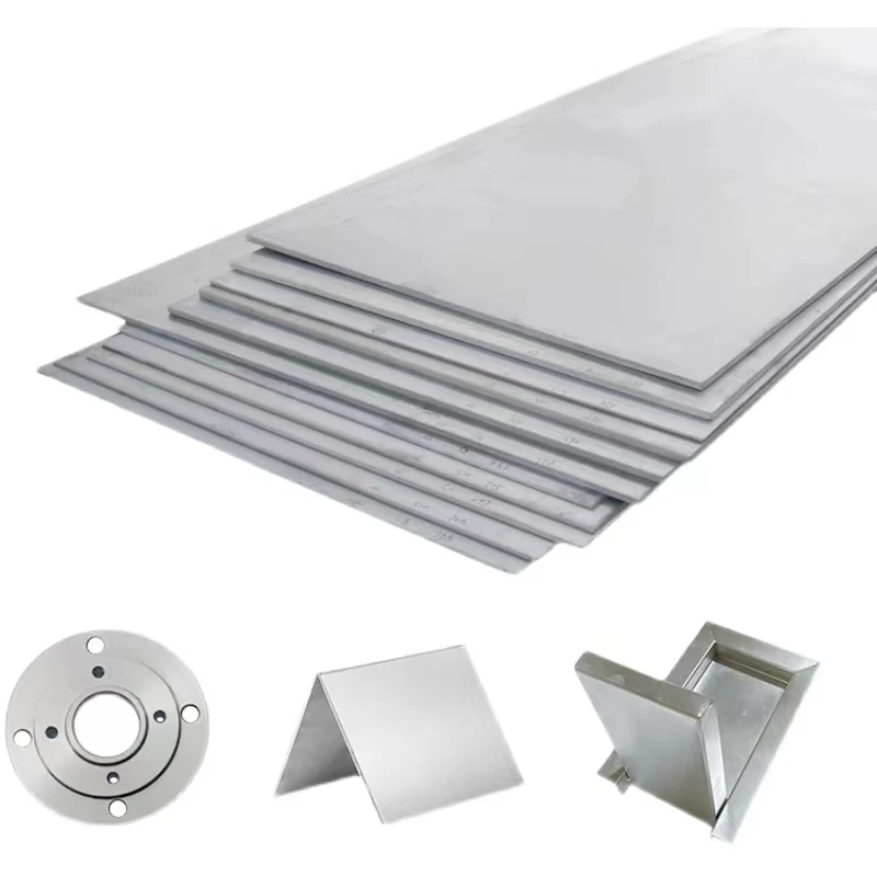 Custom manufacturing  stainless laser cutting parts tools sheet metal fabrication stamping foil manuel