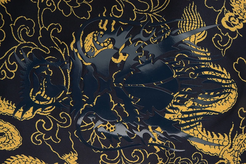 DIVESTAR Wetsuit Spearfishing Yamamoto Neoprene Diving Camo Fishing Wetsuits Titanium Coating Lining GBS Swimming Suit 3MM 5MM