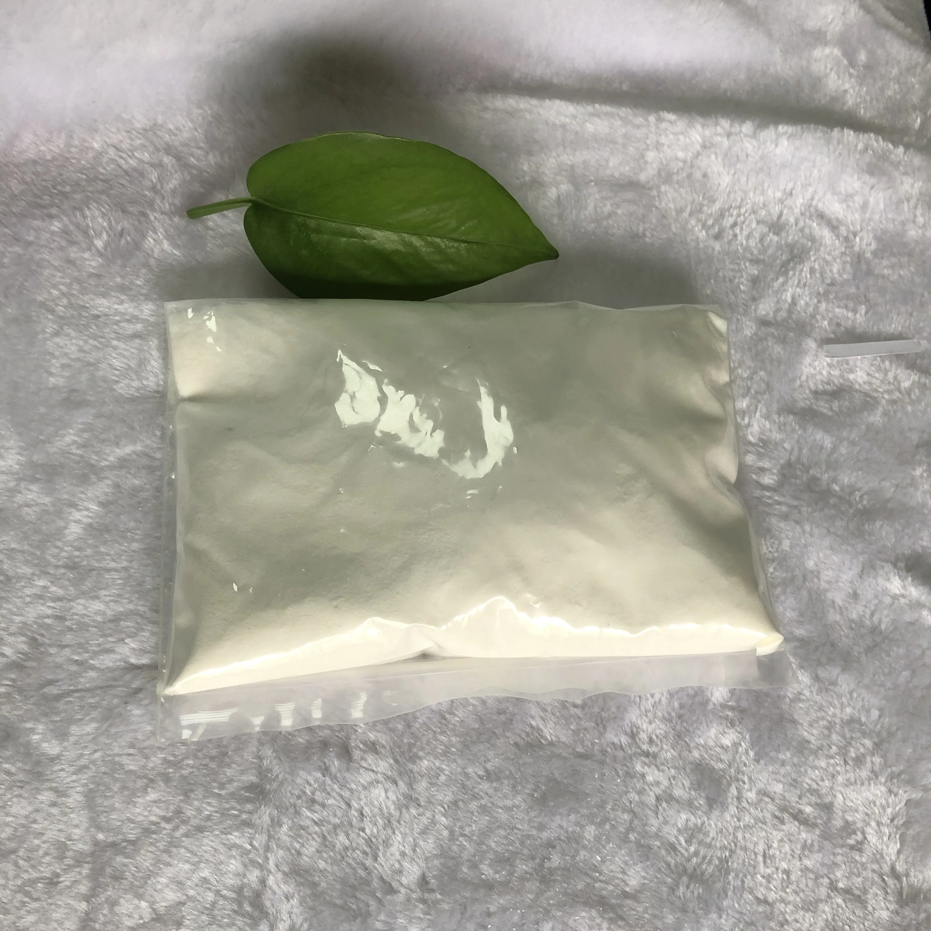 
Well supplied Sodium propionate cas no 137-40-6 with high quality 