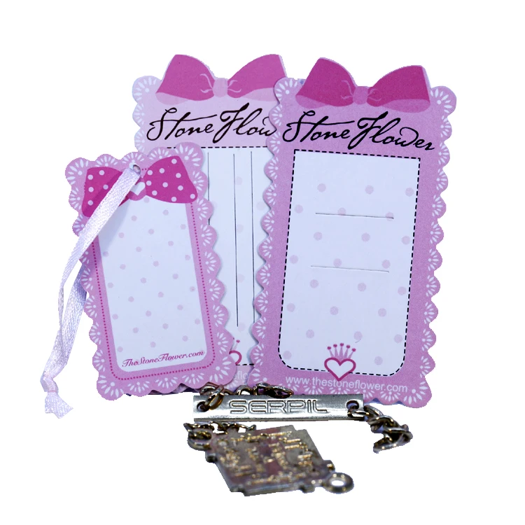 display card13