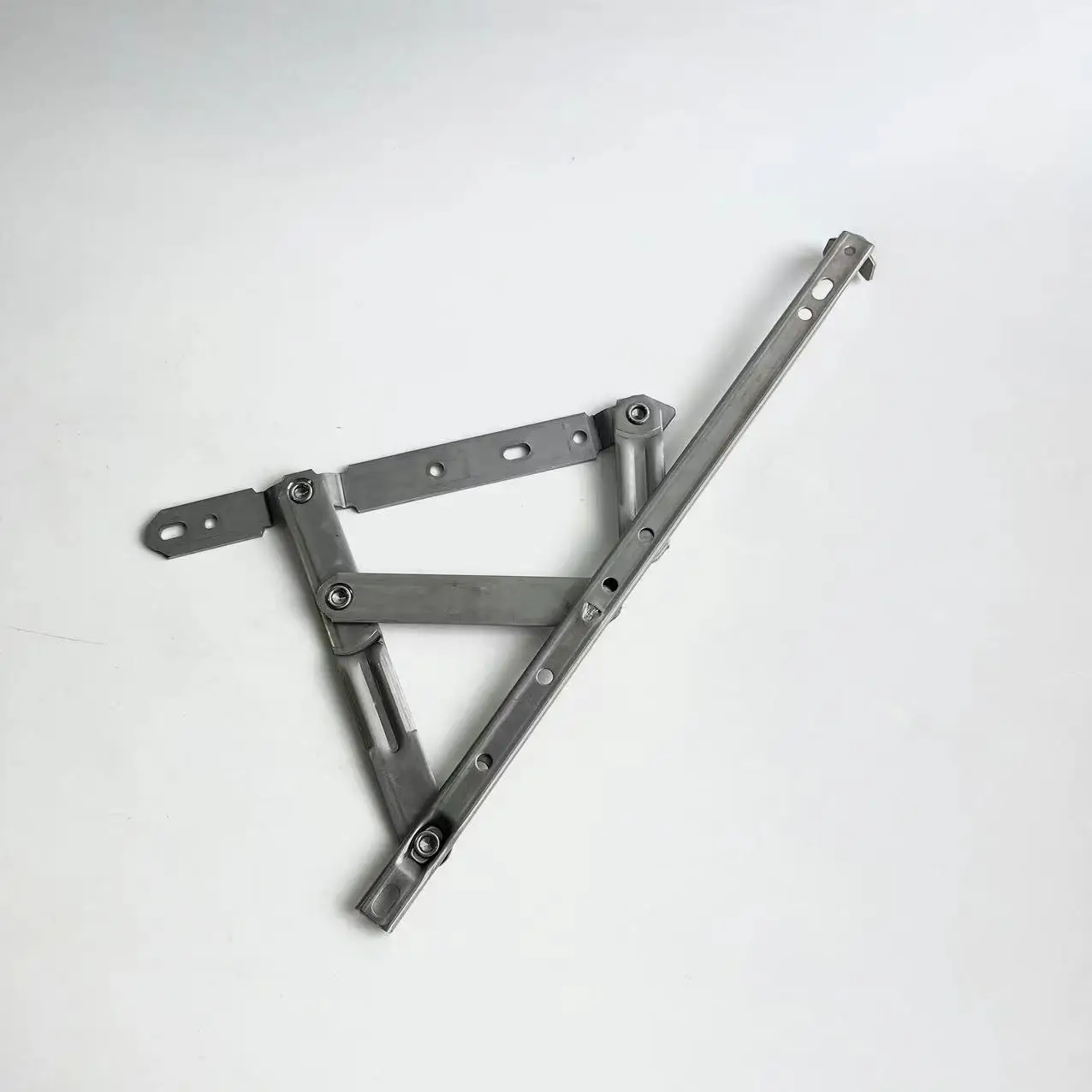 Wholesale Stainless Steel 16 inch   window support Windows friction saty  For Casement Window