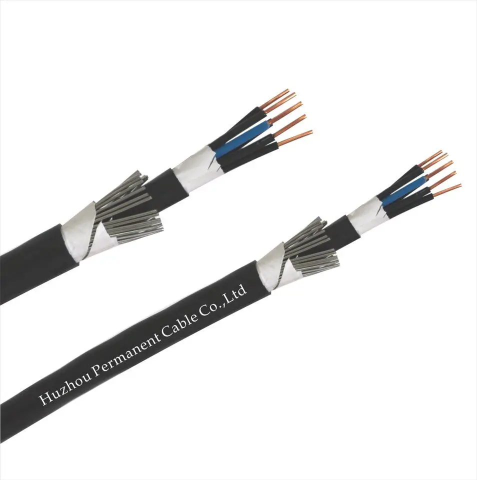 hydraulic control cables ,gear shifting control cable ,hoist control cable