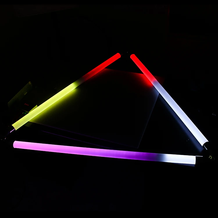 SJ-100120-1903-12V (30)