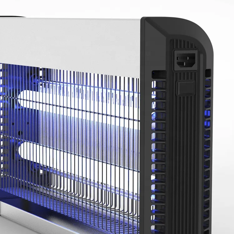 Factory Wholesale 16w 20w 30w 40w 60w LED Bulb Light AC LED Bulb Lamp