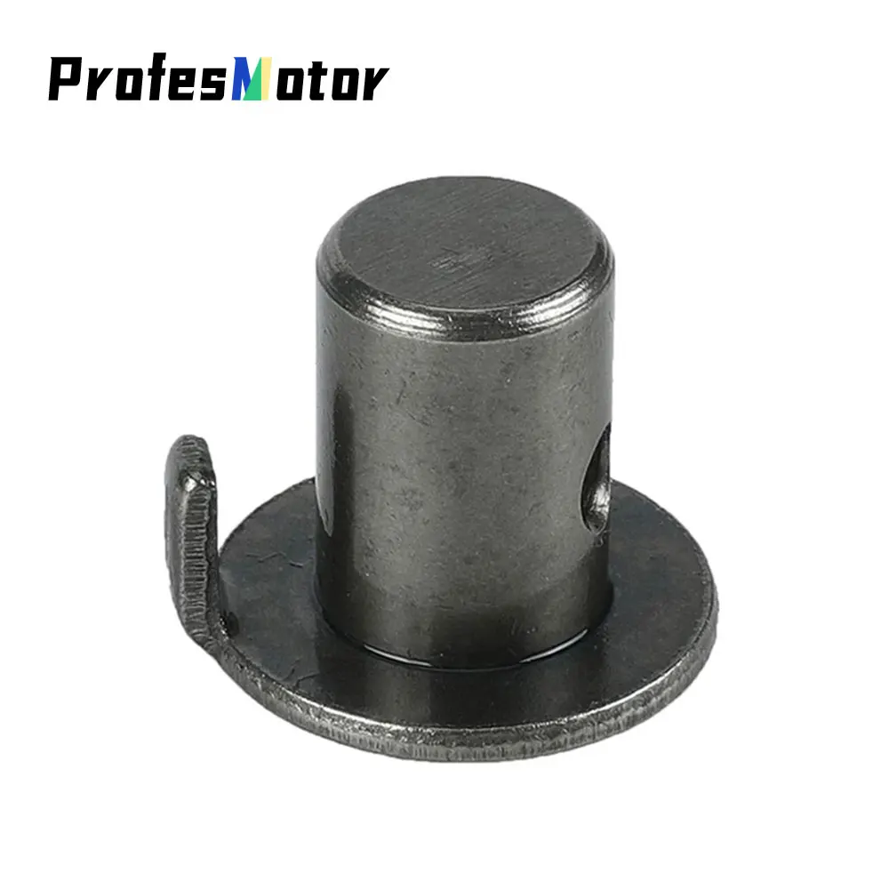 Motorcycle Engine Clutch Lever Comp For lifan LF 125cc Horizontal Kick Starter Engines Dirt Pit Bikes parts Engine Parts