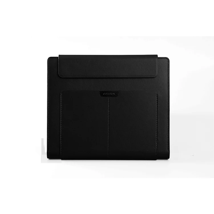 
2021 A5 Pu Weekly Diary Hardcover Notebook Rewritable Smart Erasable Planner journal diary 2022 with powerbank 