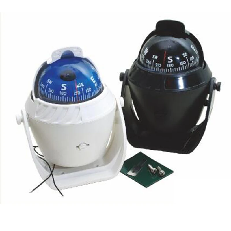 Outdoor Climbing Navigation Boat nautical marine fishing boat