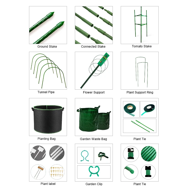 China Agricultural Bird Mist Nets Anti Netting For Garden Catch